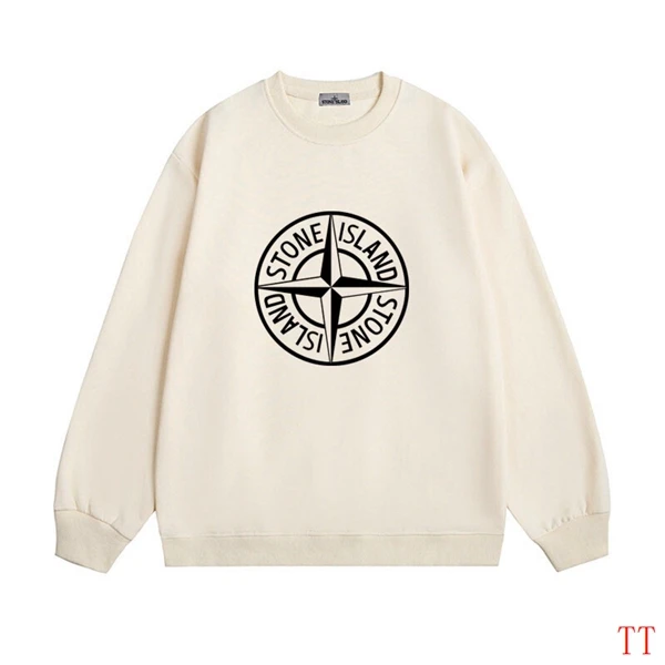 Stone Island M-3XL 20tn (4)